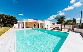 B&B Villa Noemi